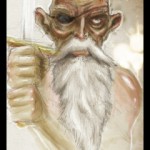 240px-Cohen_The_Barbarian Cohen The Barbarian